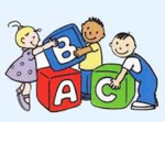 Little Daycare