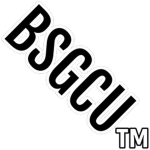 < Blox's Studios Games Clothing & UGC en Español >