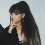 : arianator group :