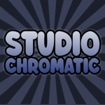 Studio Chromatic