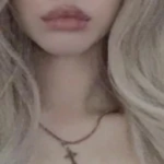 bellyаche