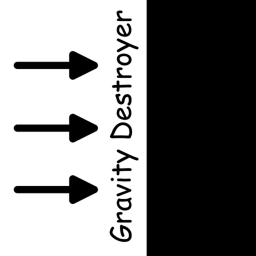 Gravity Breaker 2