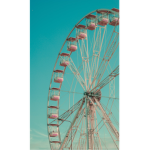 0NLY HAVING FUN