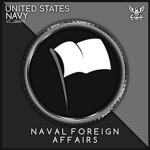Naval Foreign Affairs ᅠ ᅠ