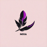 Noxa Studios
