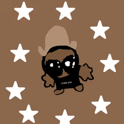 Group Icon