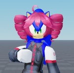 EXEタキシード