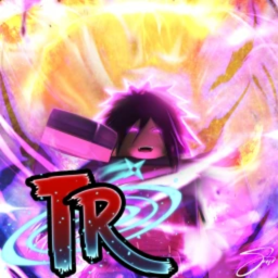 Tenbatsu: Rebirth (RELEASE)