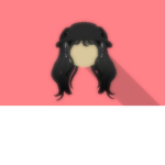 Pasen