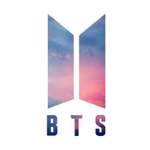 BTS_A.R.M.Y.