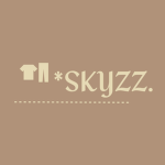 *Skyzz.
