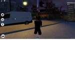 alaylahwyliekhole0011