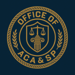 Anomalous Containment Advisory & Security Planning