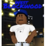 West Blockwood