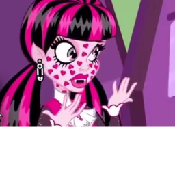 random fun  dress up and yummy stores and play
