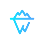 Glacier Industries