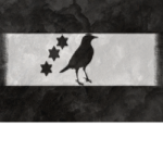 Crussion Army Forces