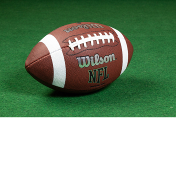 Football Practice Server 