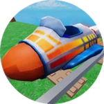 Game Pass Thumbnail