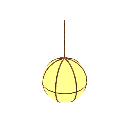 Lobby Light (Neon)