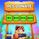 PLS DONATE 💸
