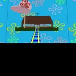 Super Noob Obby [NEW!]