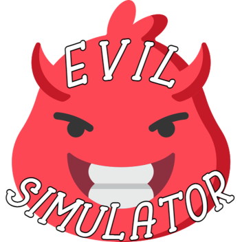 evil simulator (be evil)