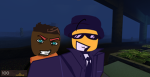 Coolest_Gang