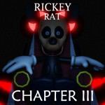 Rickey Rat CHAPTER 3