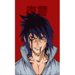 Malveluos Fans group