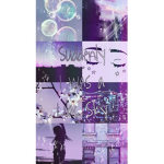 Aesthetic Friends 13911