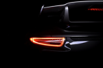 IGT | International GT
