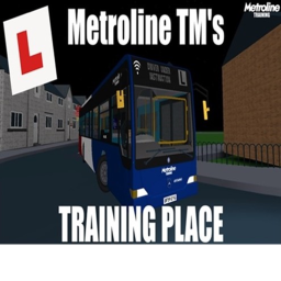 ML training place
