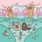 ~•Pusheen Fan Group•~