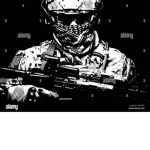 King_dj484