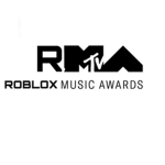Roblox Music Awards (RMA)