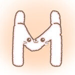 M🐇