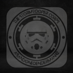 |!| The Stormtrooper Corps |!|