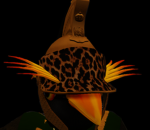 TimmyTheDimmy Fan Club