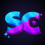 Starborn Creations!