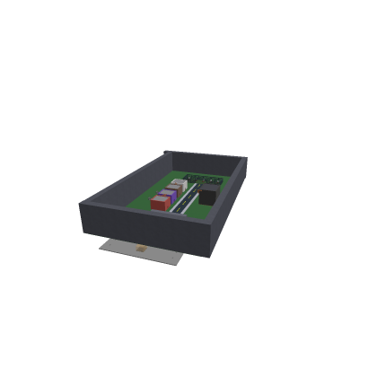 Town_koth