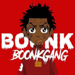 {|Boonk Gang|}