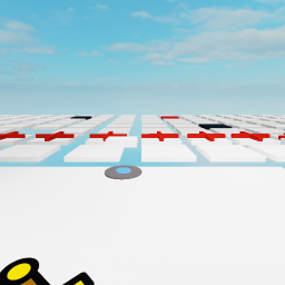[Still Making] Height Fights