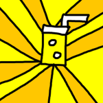 lemonade co