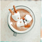 - dylans apparel -
