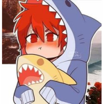 kawaii death traps trying to do things here lol