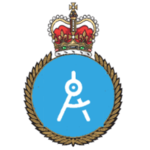 [HAF] Hegarty Armed Forces