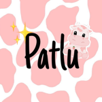 Patluowox