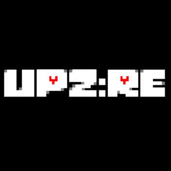 [mtt] UPZ :RE