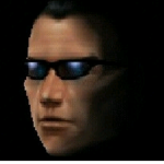 Minecraft steve mafia